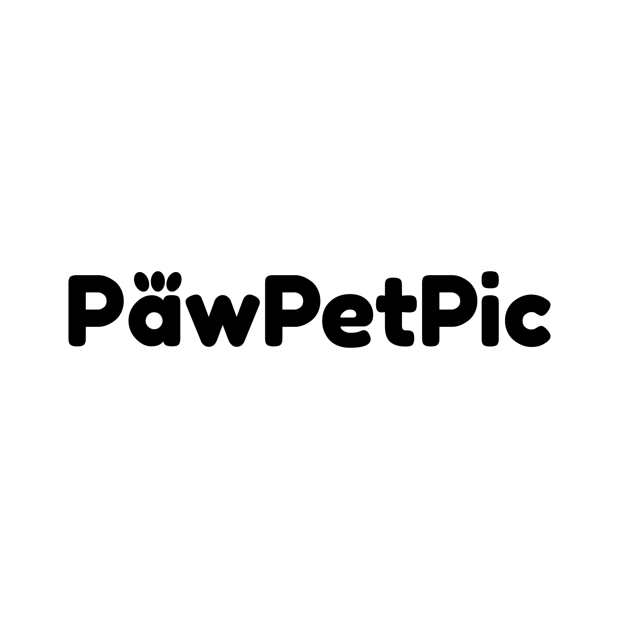PawPetPic 